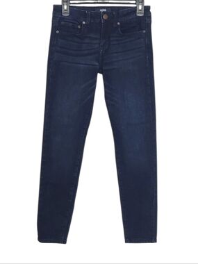 Aeropostale Low Rise Jeans